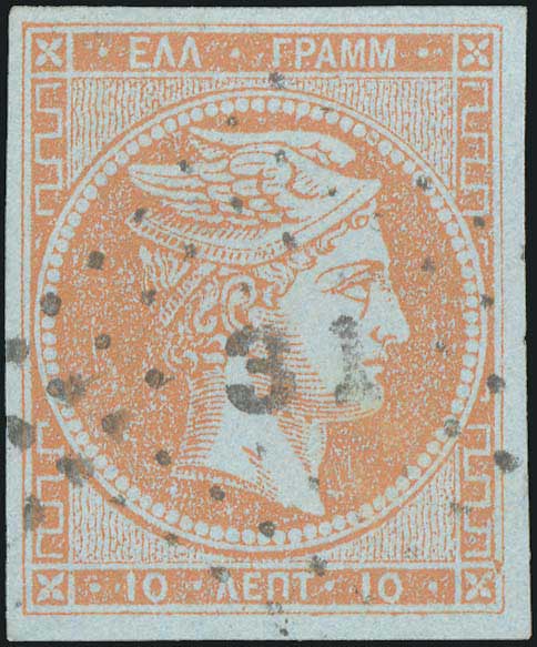 Lot 00198