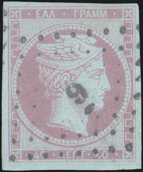 Lot 00085