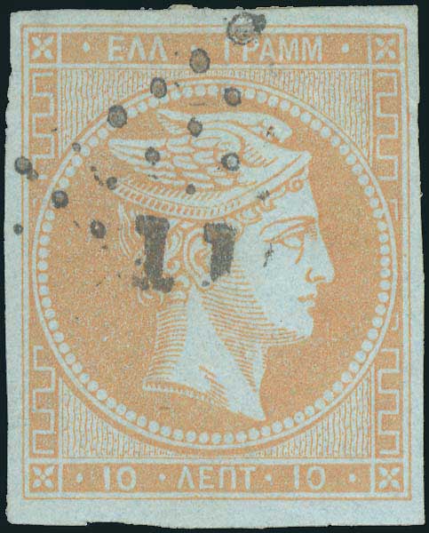 Lot 00116