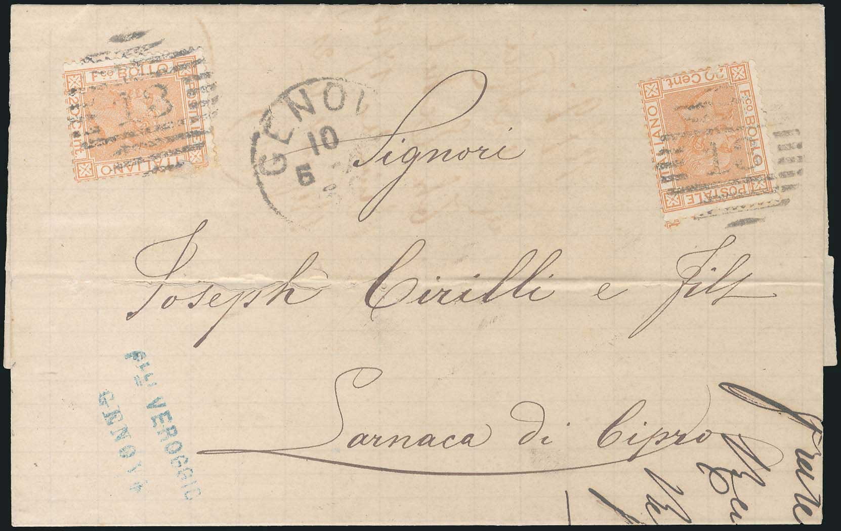 Lot 08009