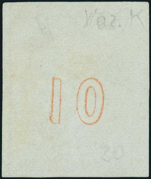 Lot 00199