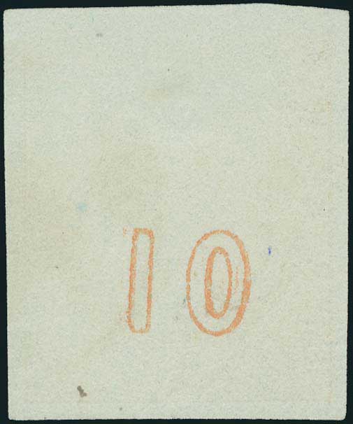 Lot 00176