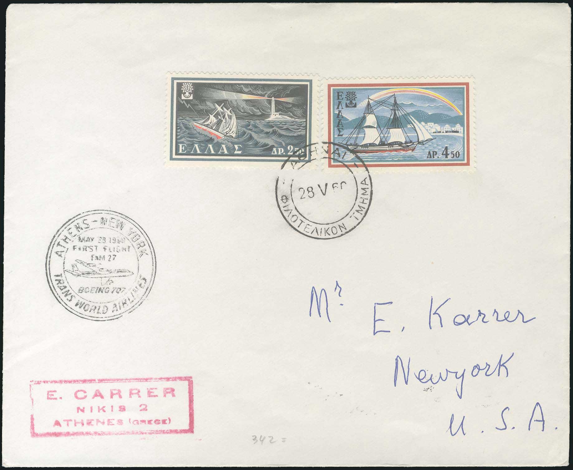 Lot 09325