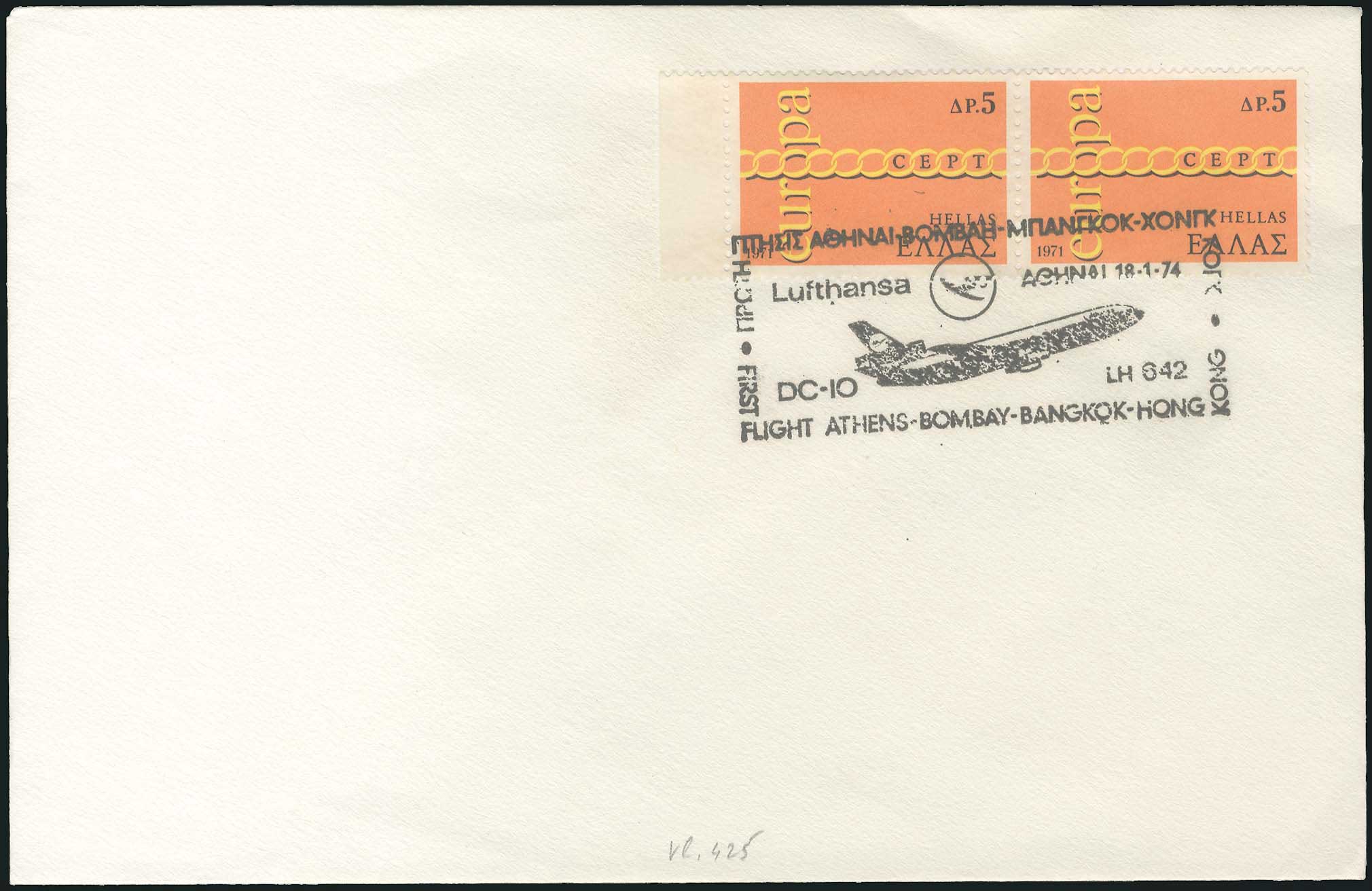 Lot 09426