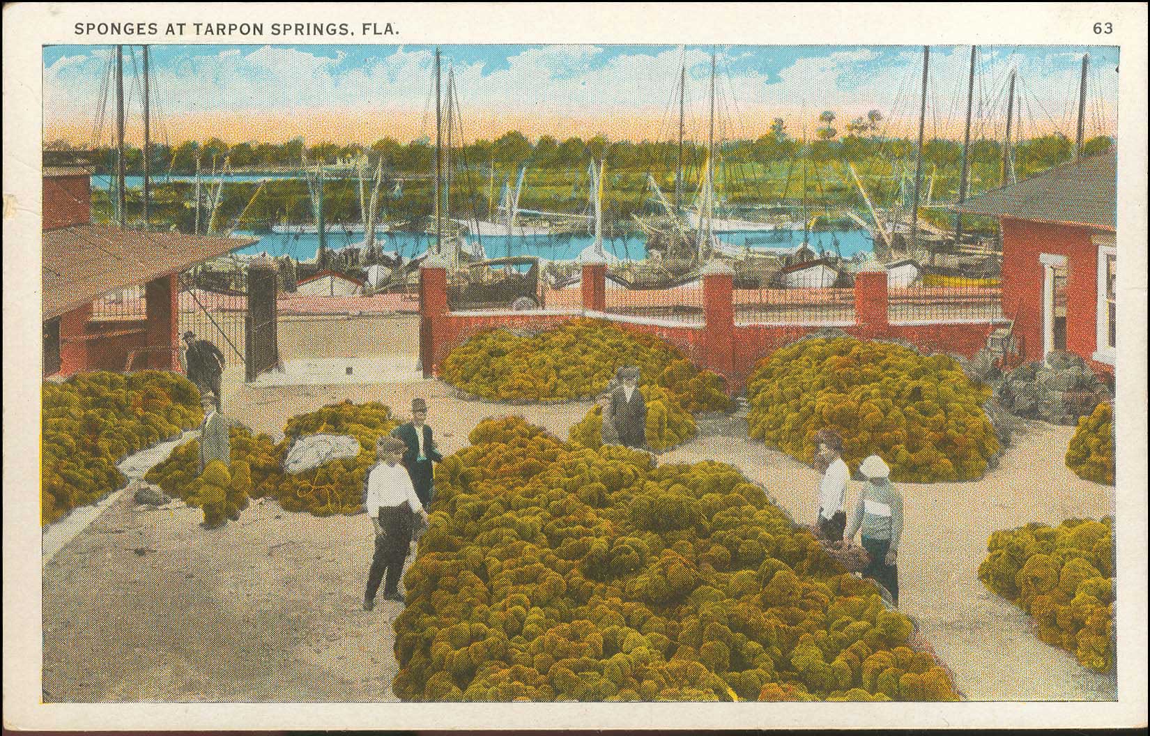 Lot 02687