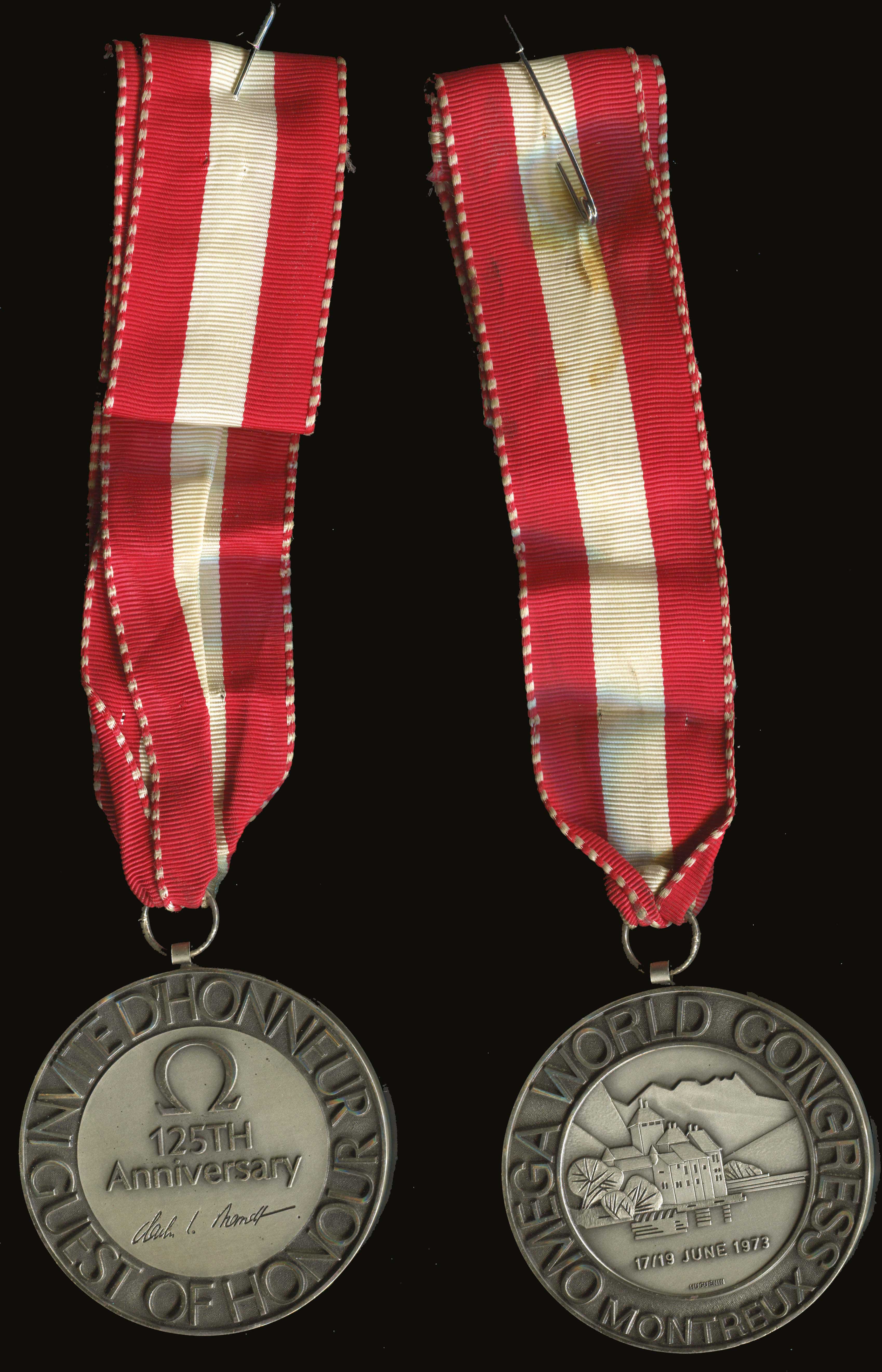 Lot 04853
