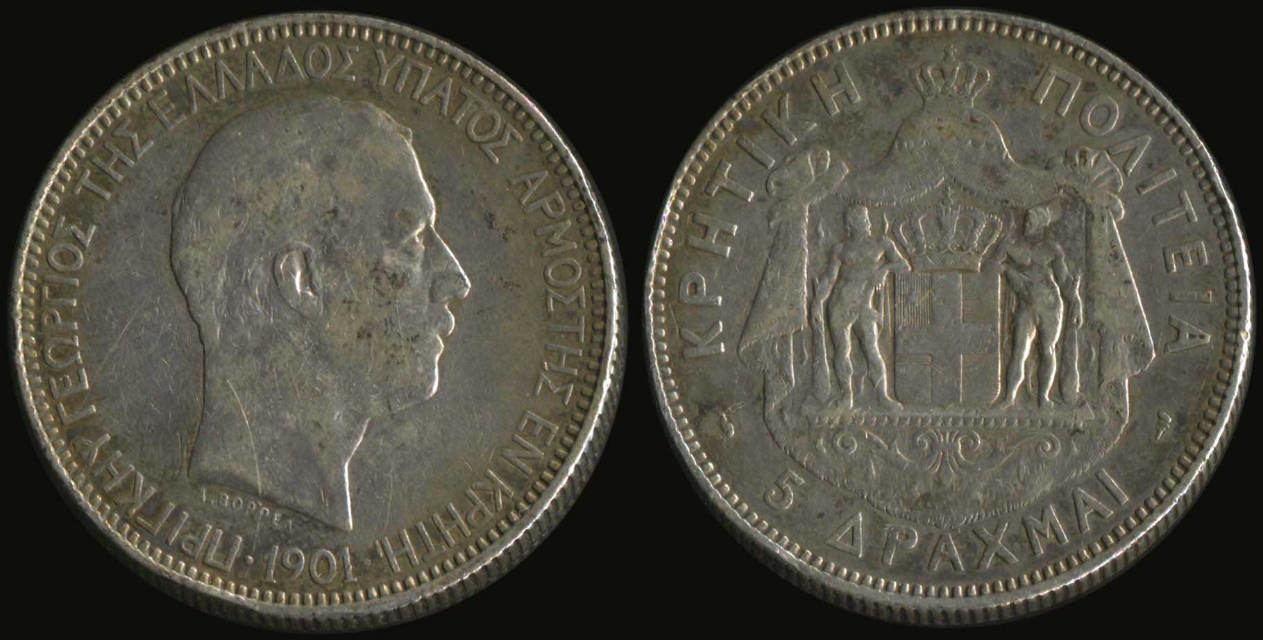 Lot 06206
