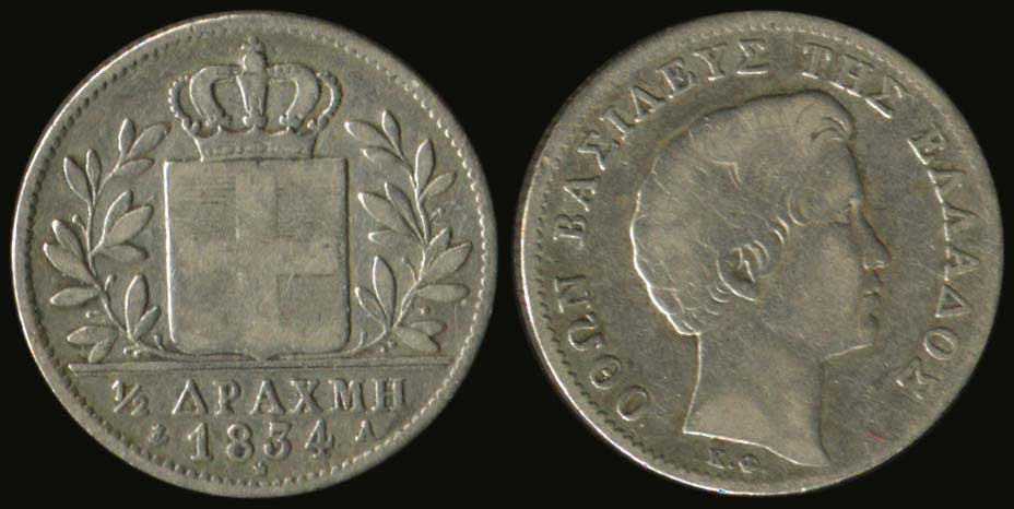 Lot 06037