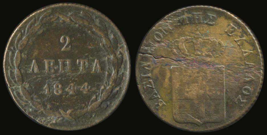 Lot 06047