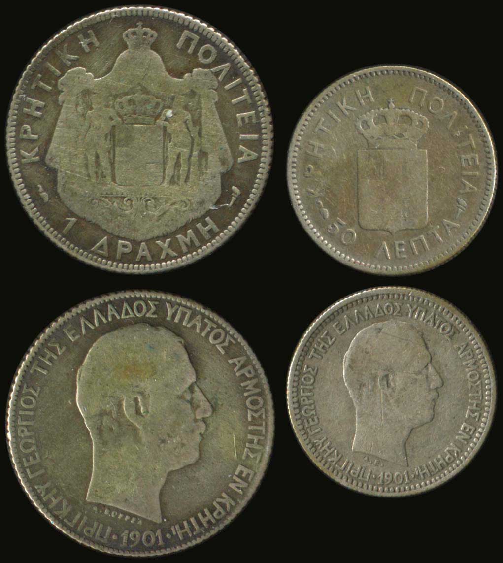 Lot 06202