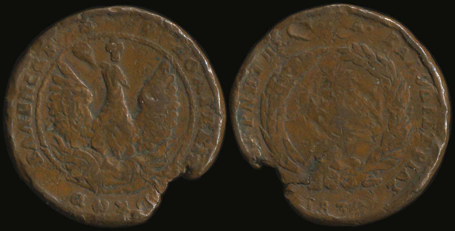 Lot 06022