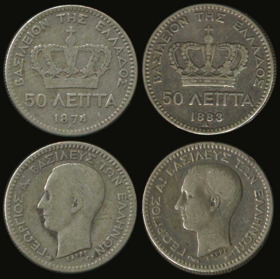 Lot 06135