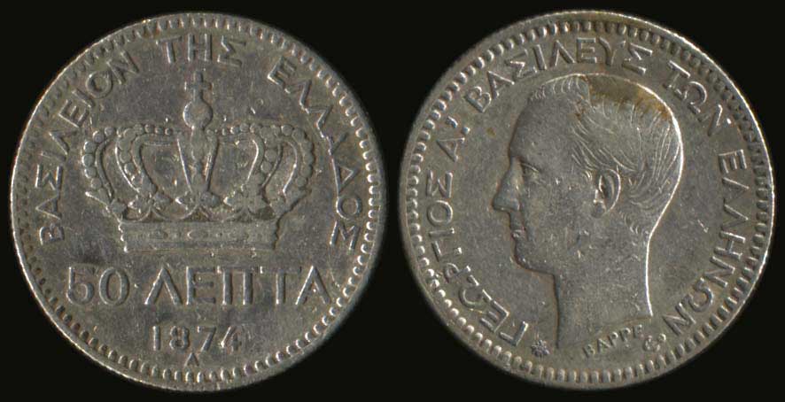 Lot 06134