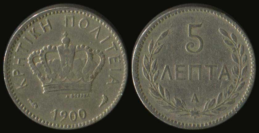 Lot 06200