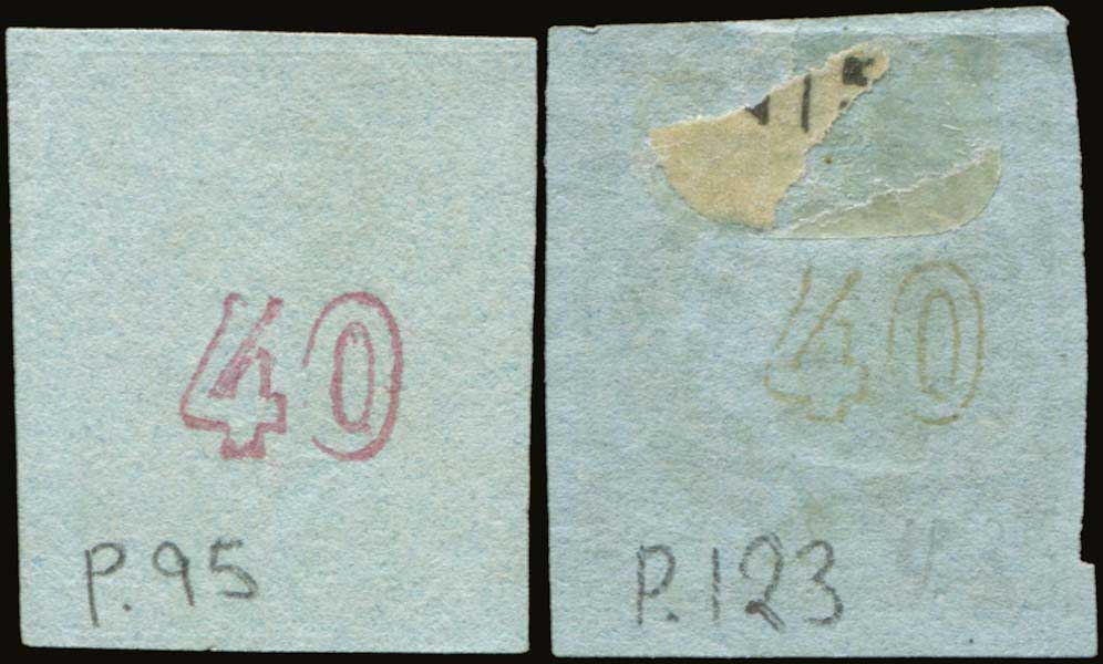 Lot 00027