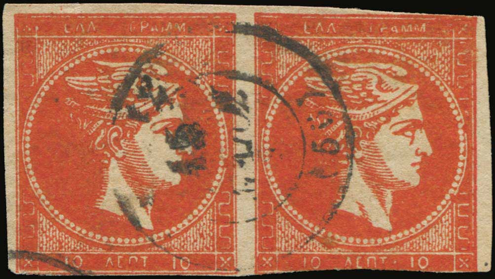 Lot 05492