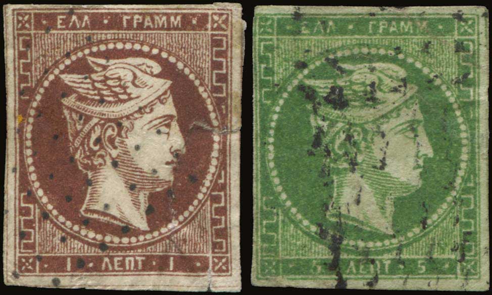 Lot 00032