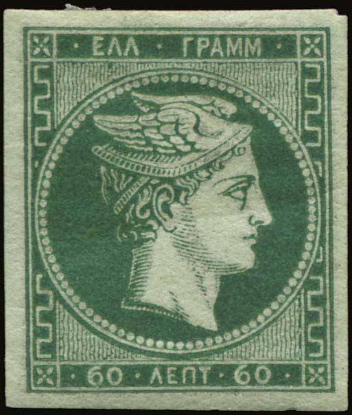 Lot 00185