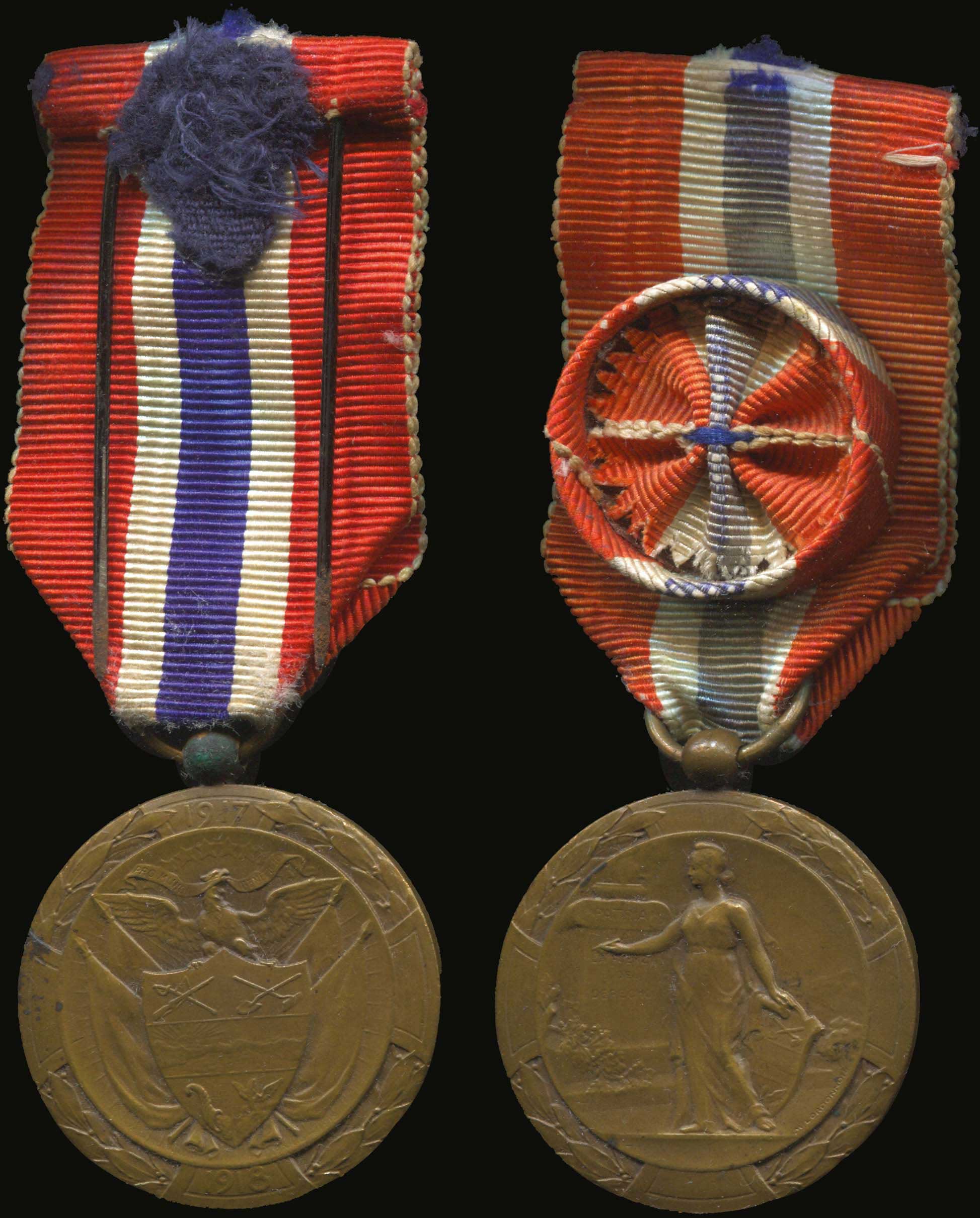 Lot 04851