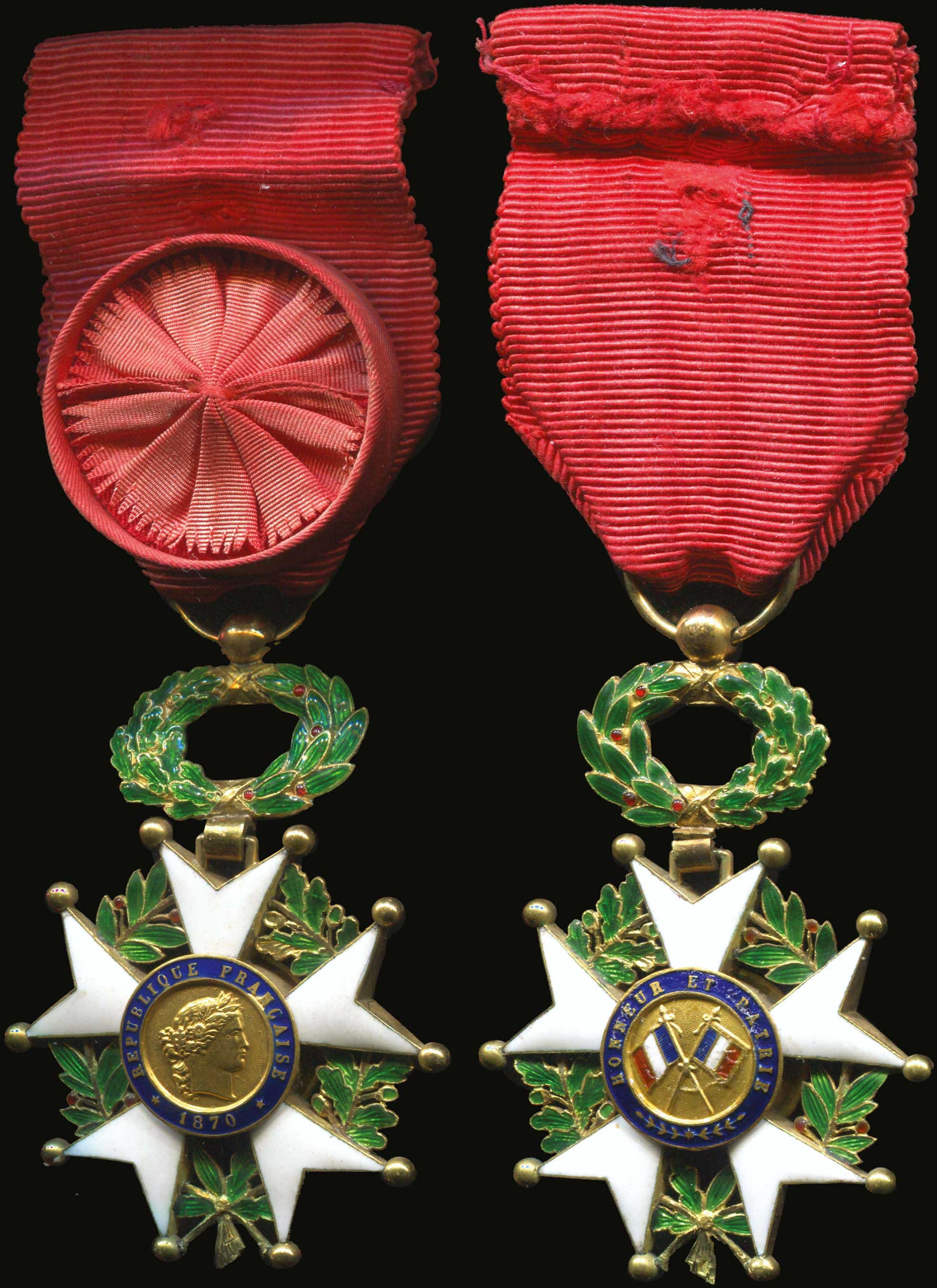 Lot 04844