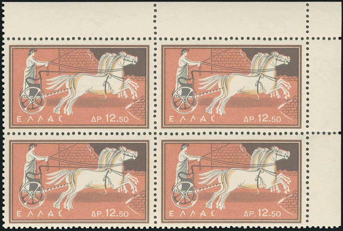 Lot 00492