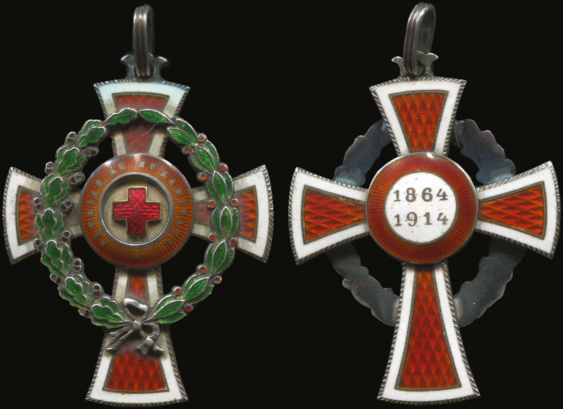Lot 04837