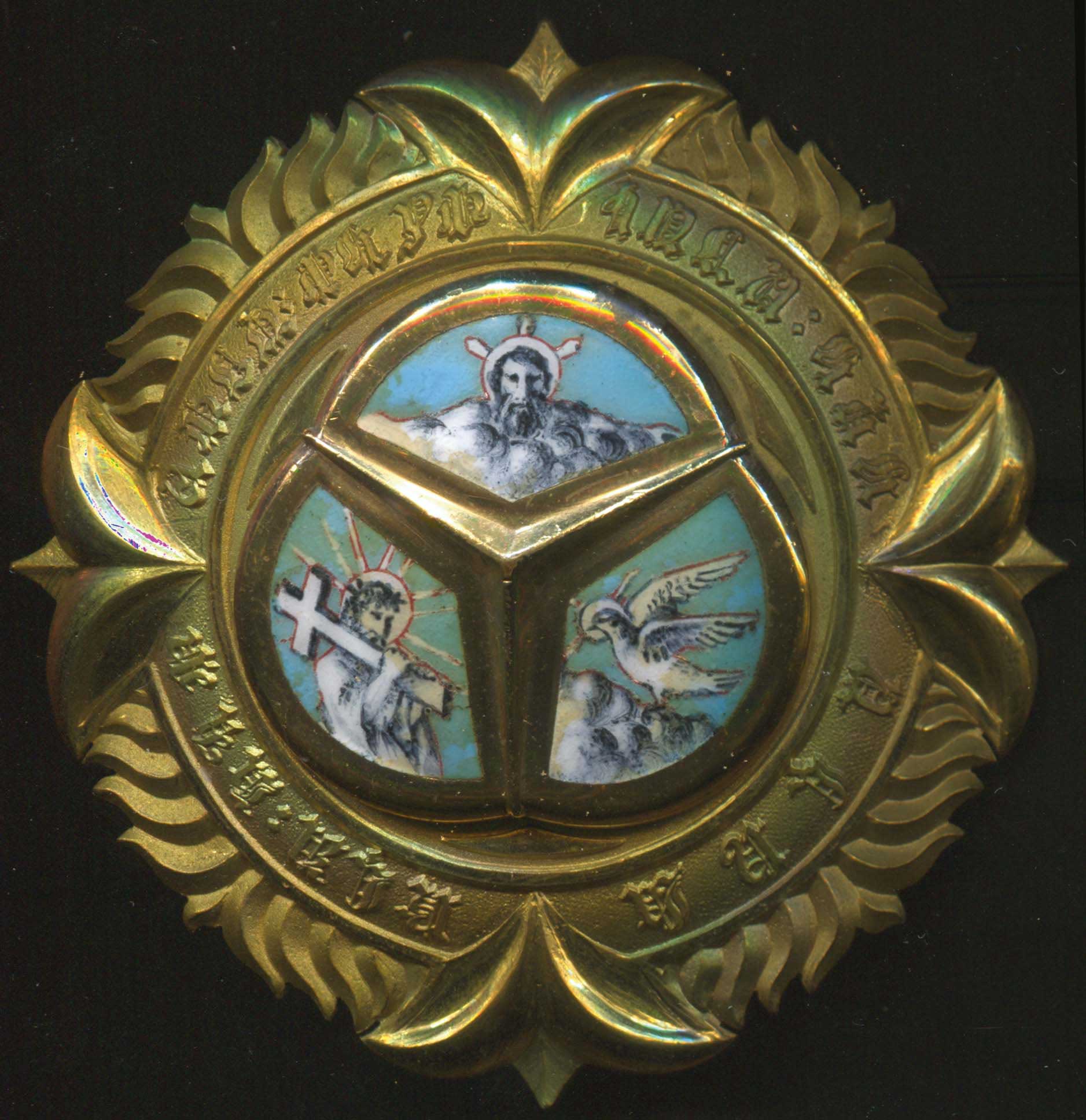 Lot 04842