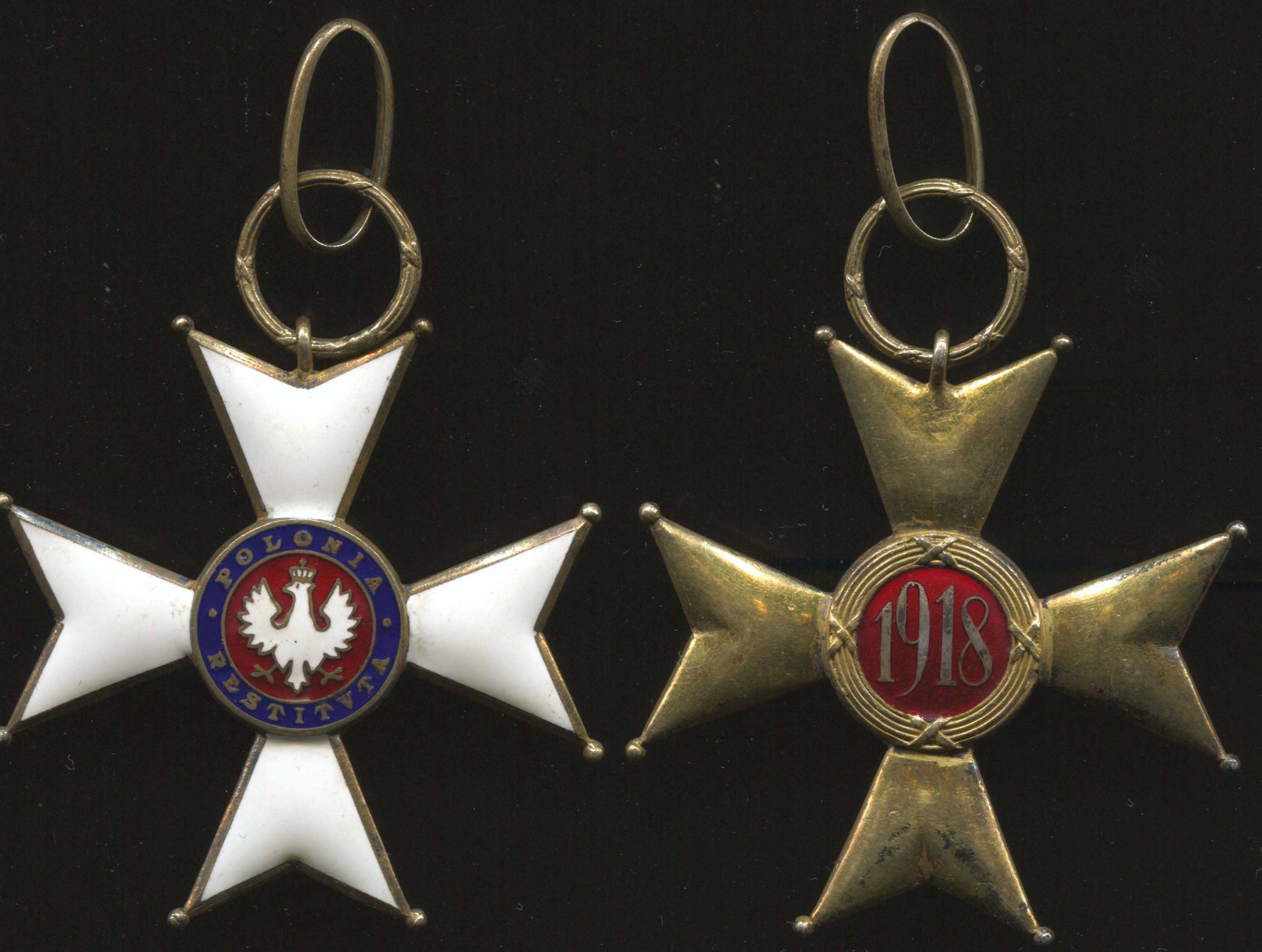 Lot 06375