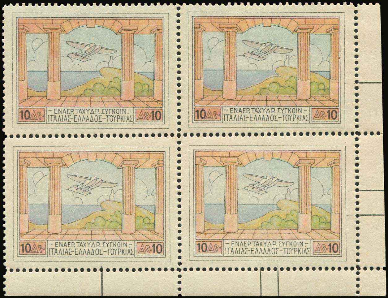 Lot 04009