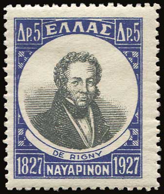 Lot 00452