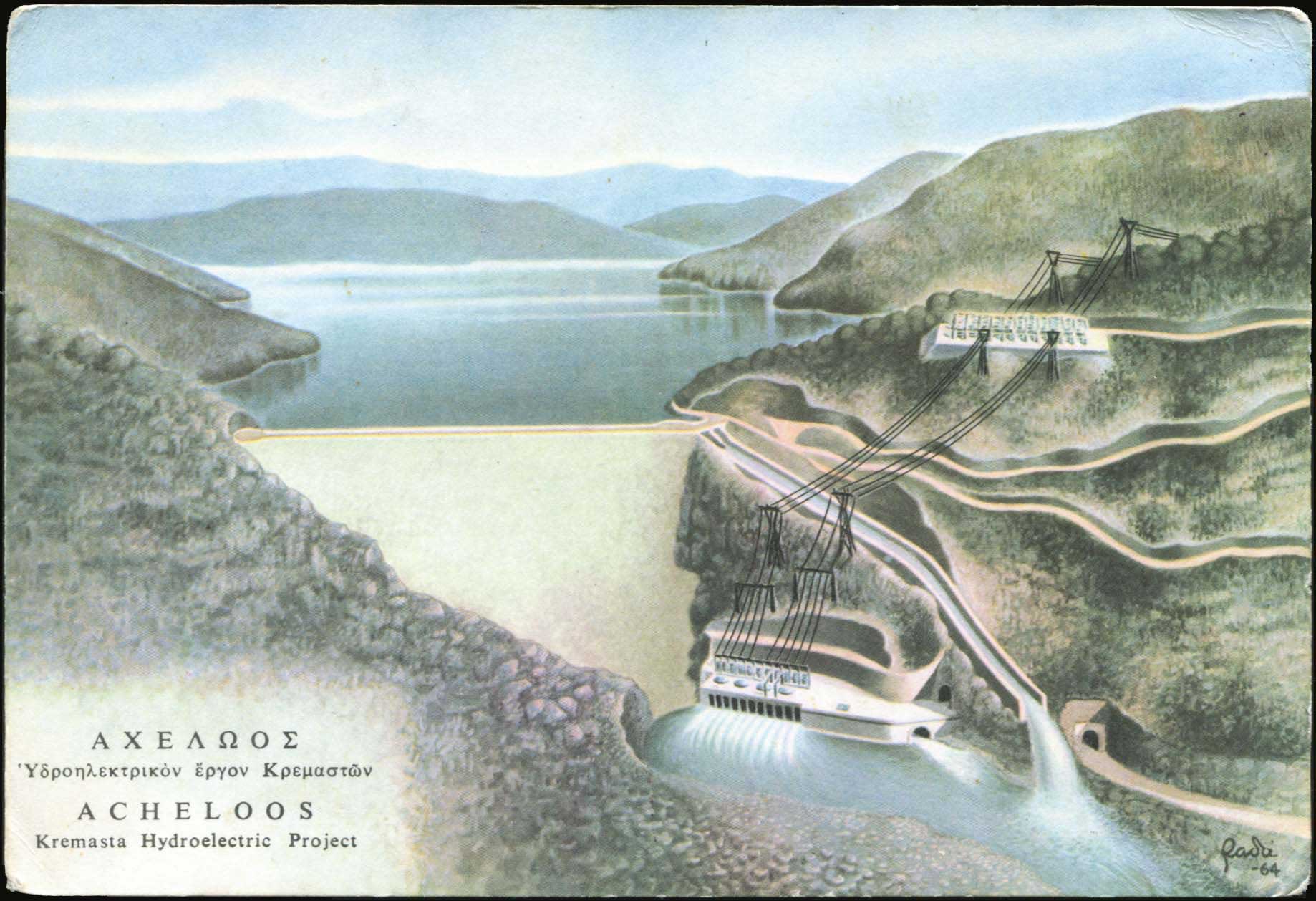 Lot 02156