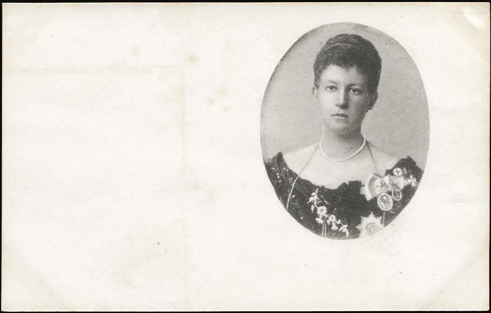 Lot 01683