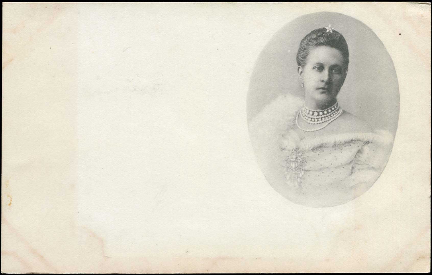 Lot 01739