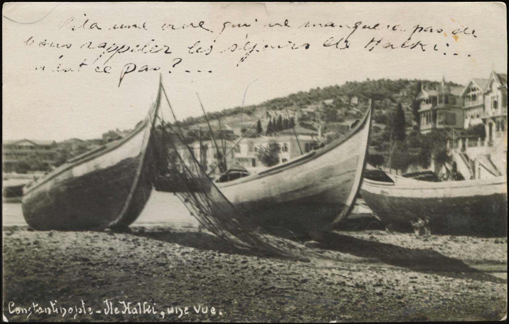 Lot 03542
