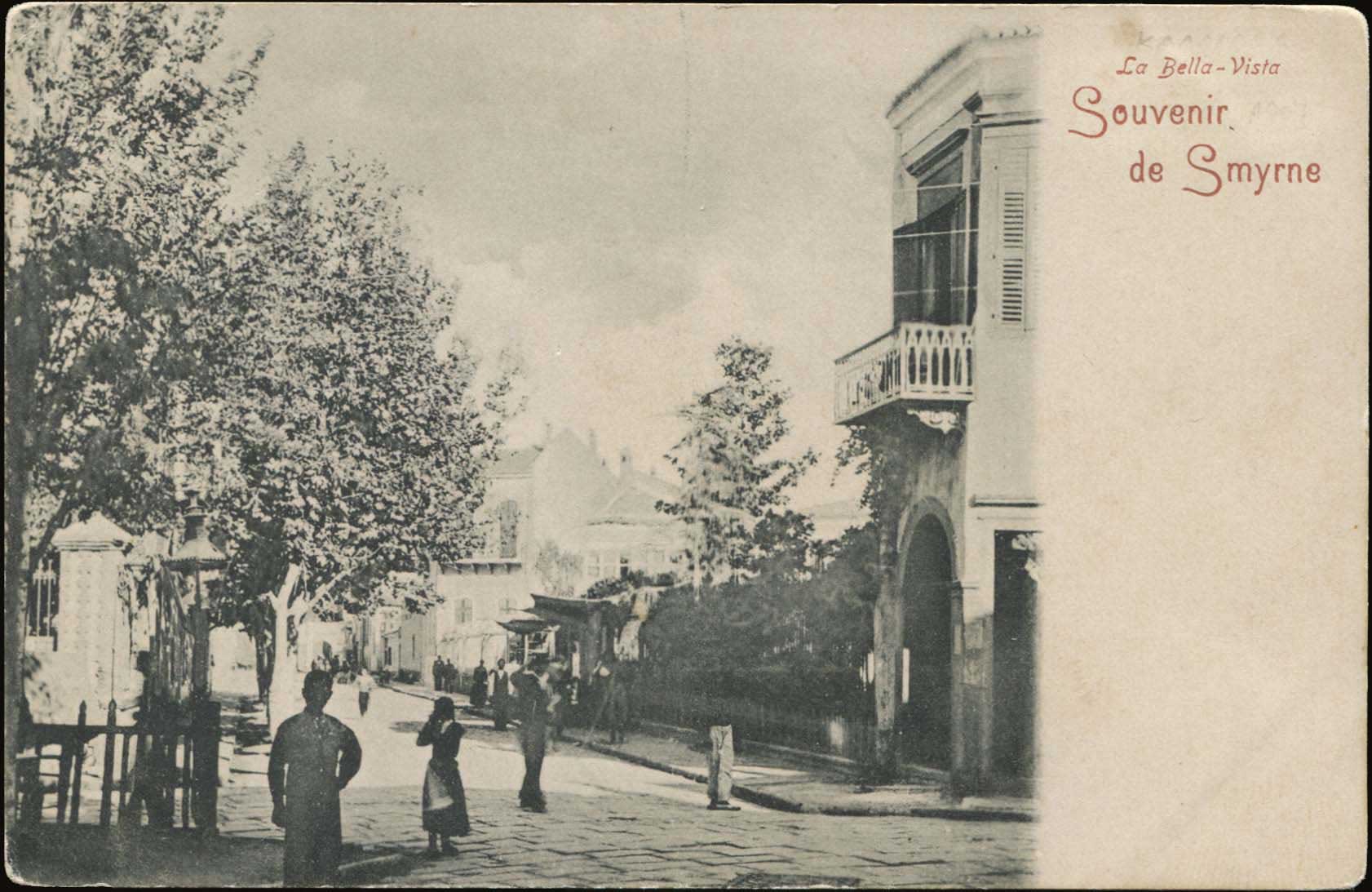 Lot 01759
