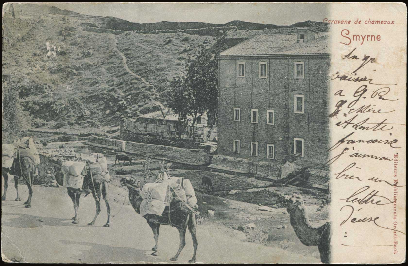 Lot 01767