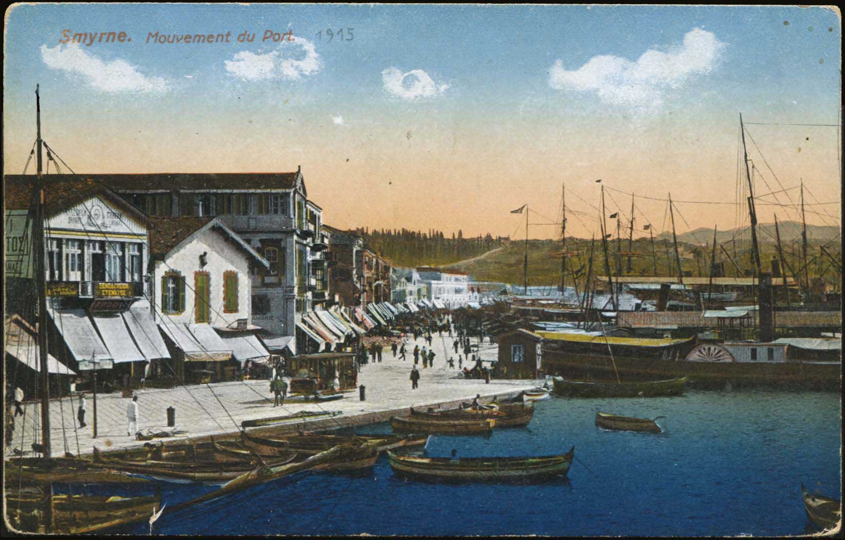 Lot 02368
