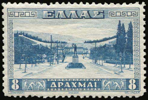 Lot 00815