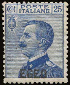 Lot 00845