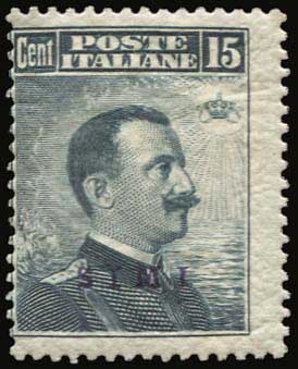 Lot 00817