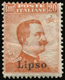 Lot 00658