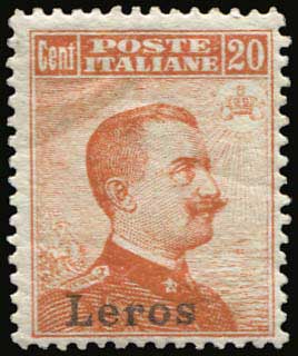 Lot 00583