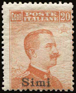 Lot 00531