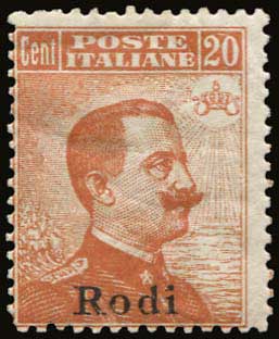 Lot 00877