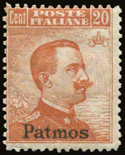 Lot 00535