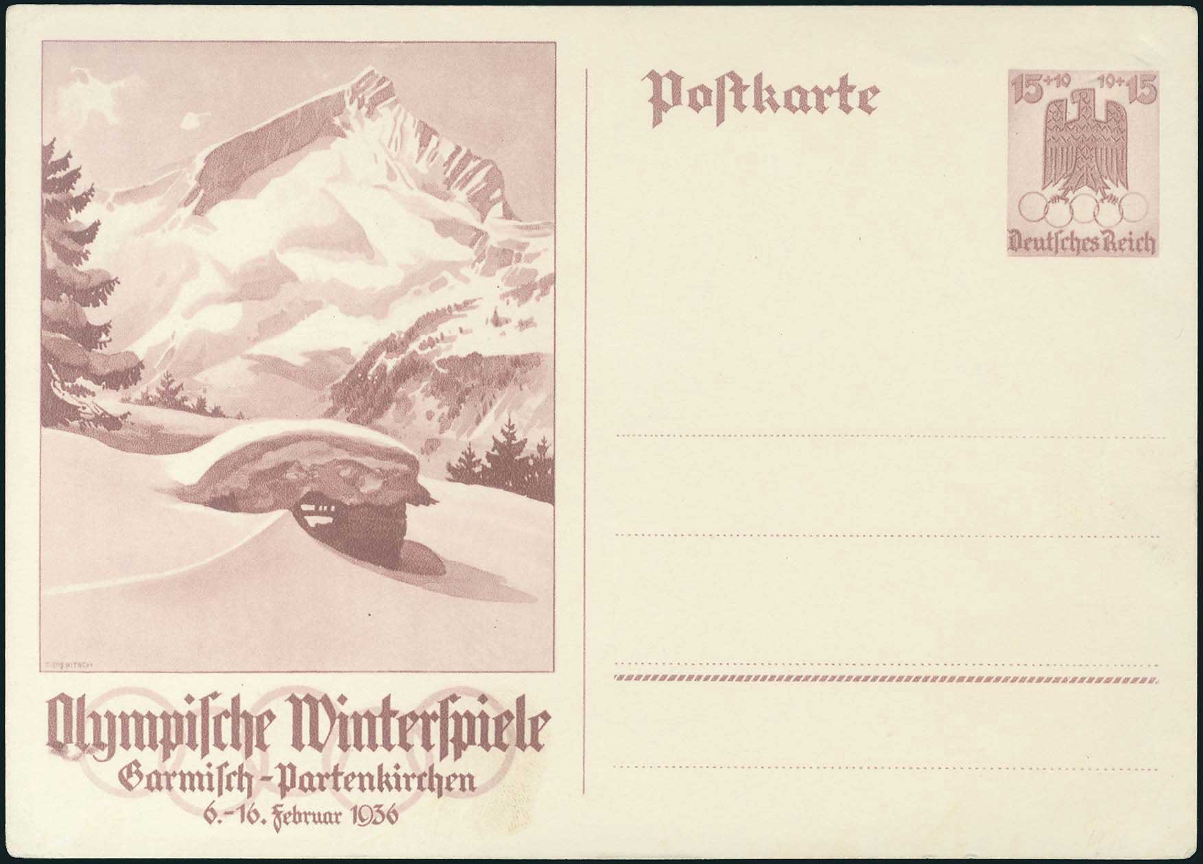 Lot 01851