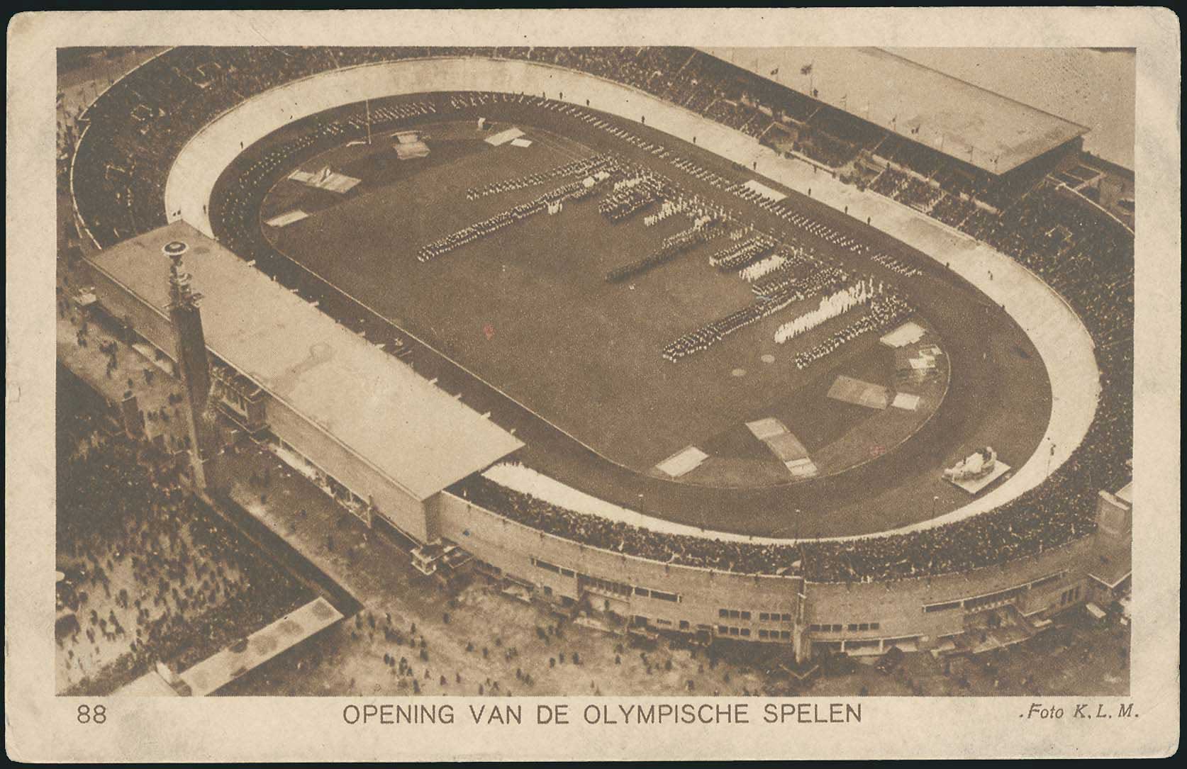 Lot 01948