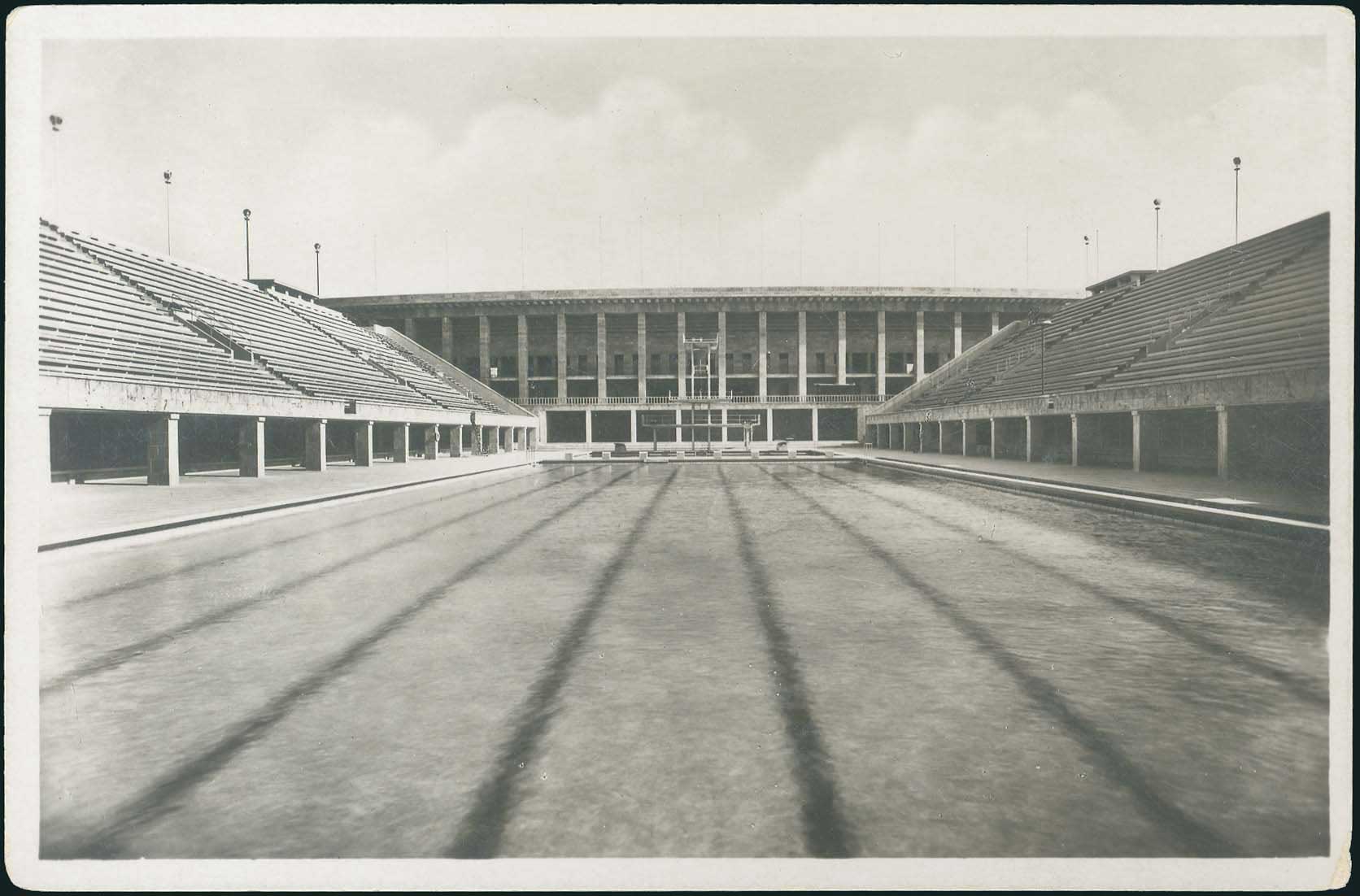 Lot 01850