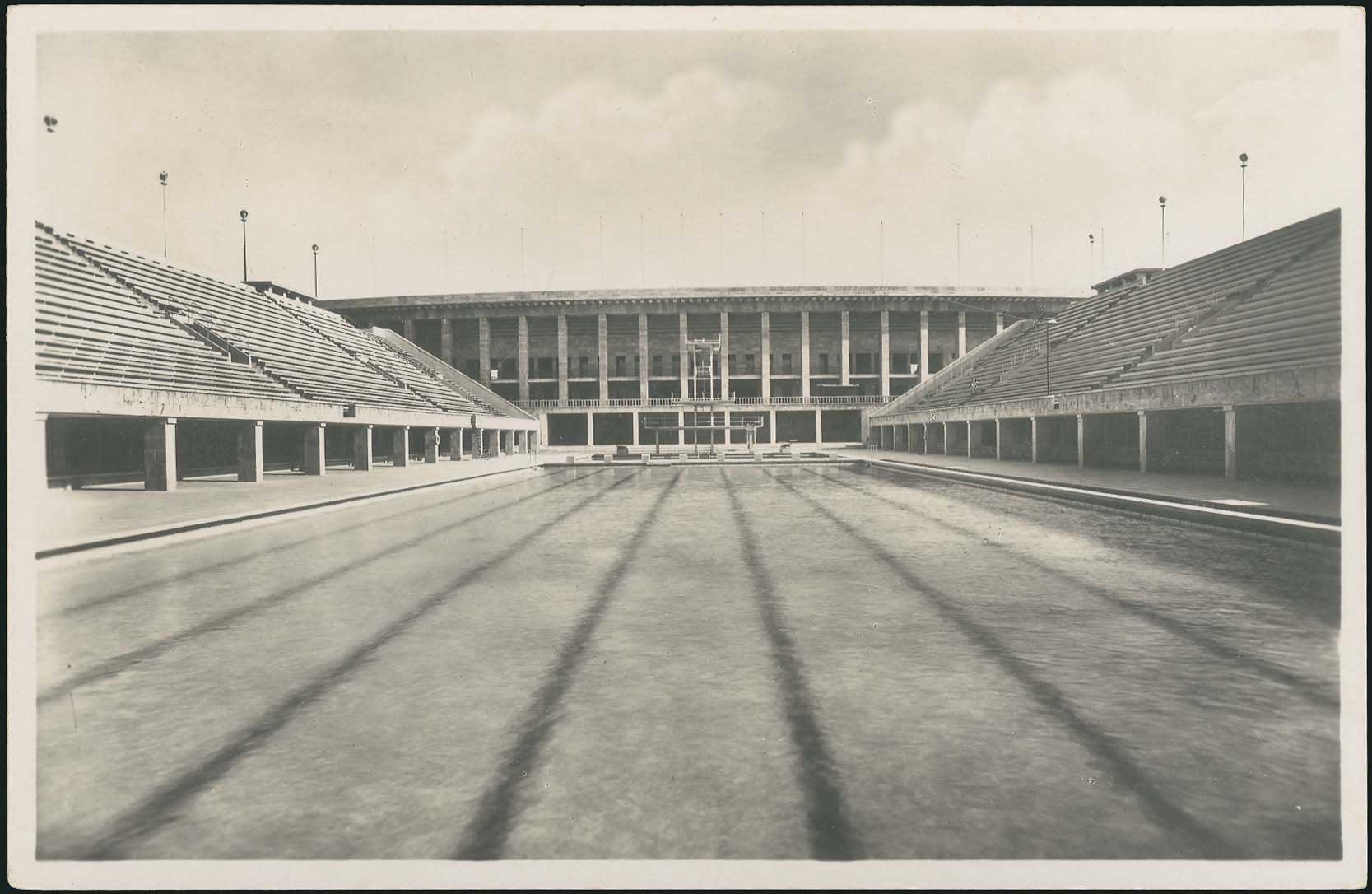 Lot 01953