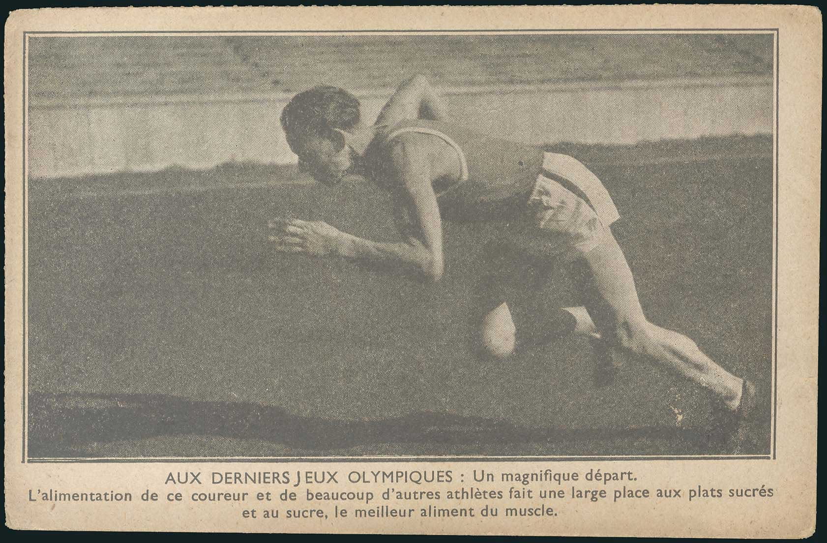 Lot 01846